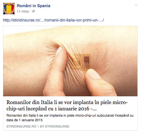 Screen Shot 2015-06-22 at 20.37.04