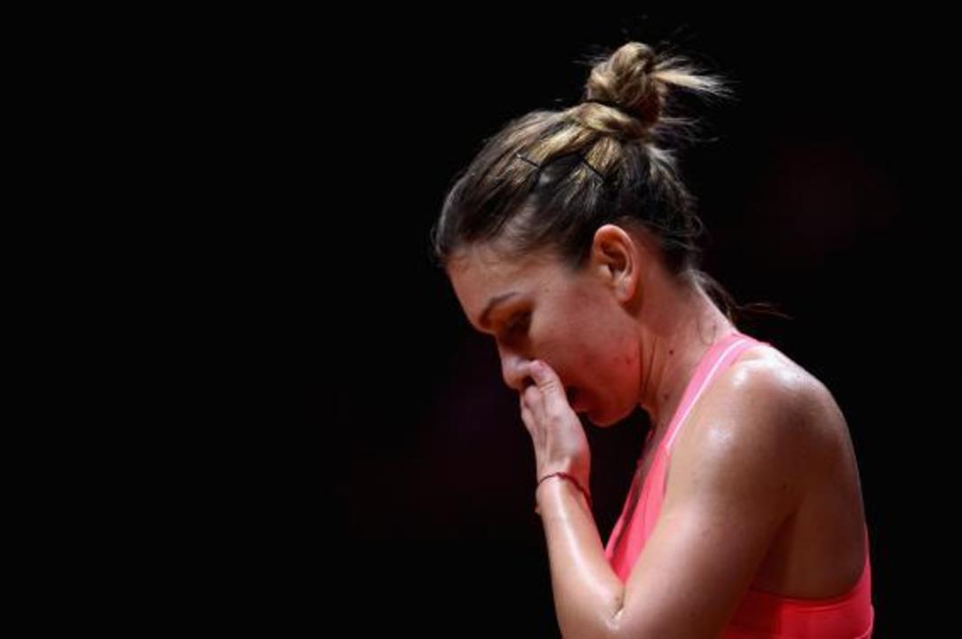 5585ccb7682ccf91409a8a23