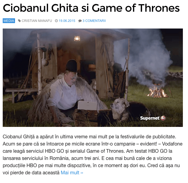 Screen Shot 2015-06-20 at 06.20.30