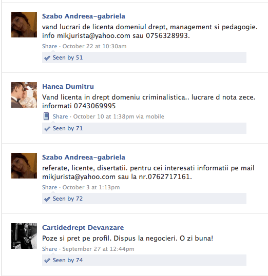 Screen Shot 2013-12-11 at 18.48.59