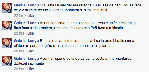 Screen Shot 2015-07-30 at 08.59.16