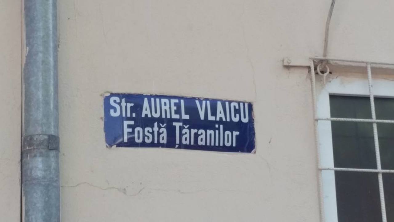 11201928_10204669687604091_5139900203590929406_n