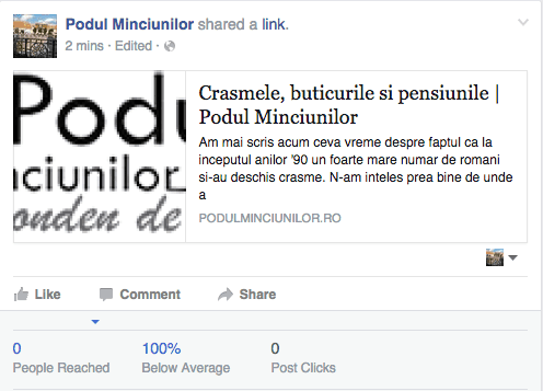 Screen Shot 2015-07-19 at 09.46.40