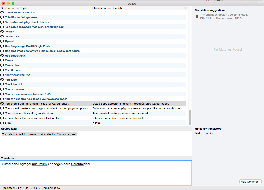 Screen Shot 2015-07-16 at 08.27.01