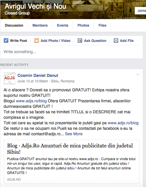 Screen Shot 2015-06-16 at 20.14.45