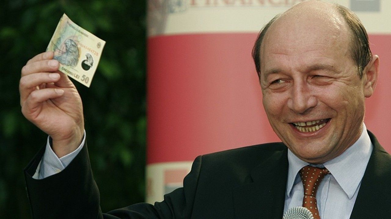 13416765243238e43c403307d47a9281a3c75f59e4