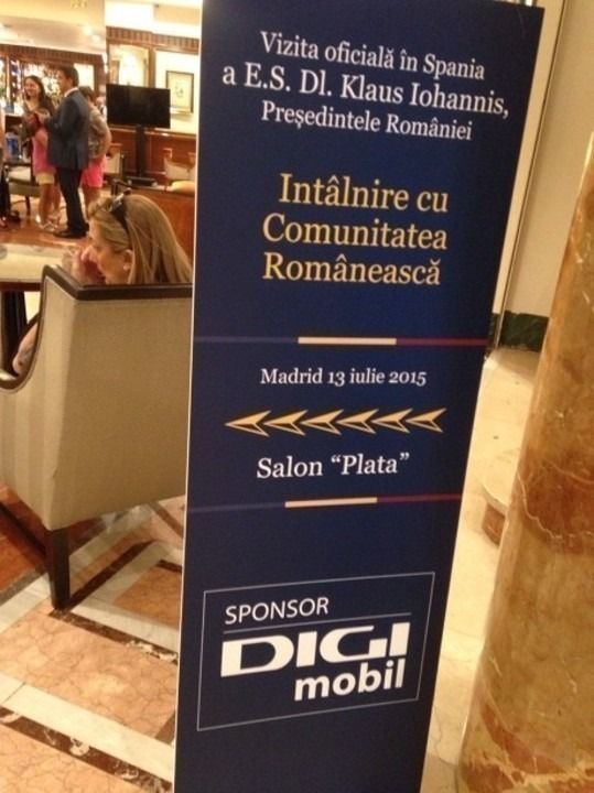 media-143683006881355600