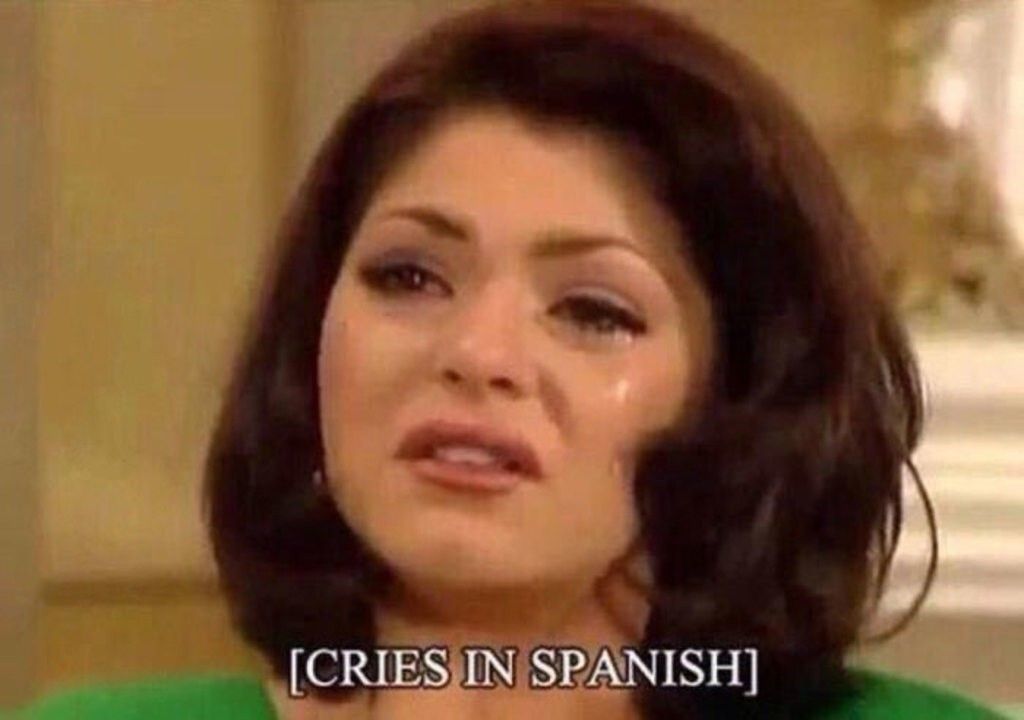 0074fdff49549e1a37b5ca6a1c83e5de