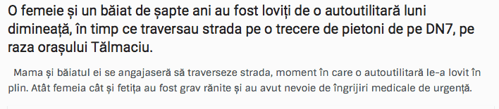 Screen Shot 2015-07-14 at 07.10.22