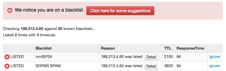 Screen Shot 2015-07-12 at 13.24.01