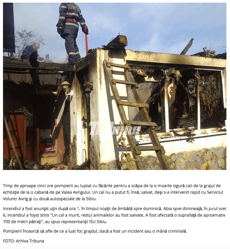 Screen Shot 2015-07-12 at 08.48.33