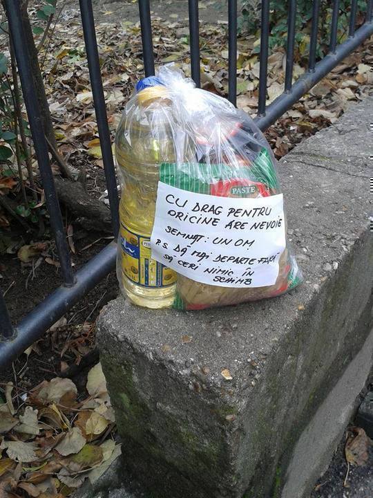 10988496_368552003339681_5645279674359466758_n