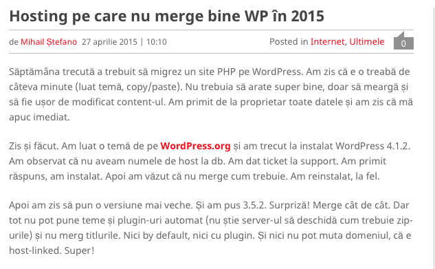 Screen Shot 2015-07-10 at 10.27.24