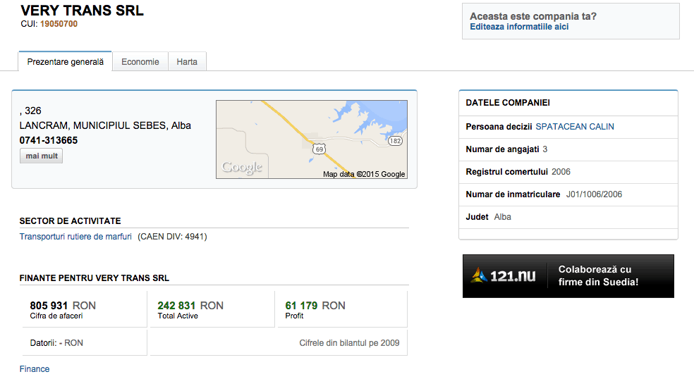 Screen Shot 2015-07-10 at 06.55.52