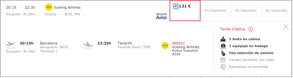 Screen Shot 2015-07-08 at 11.08.37