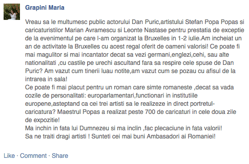 Screen Shot 2015-07-03 at 14.12.20