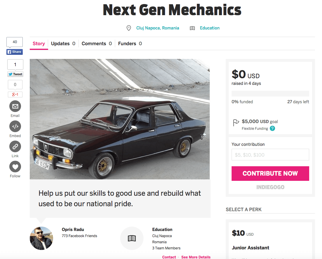 Screen Shot 2015-07-03 at 07.54.46