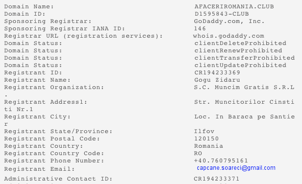 Screen Shot 2015-07-01 at 07.32.52