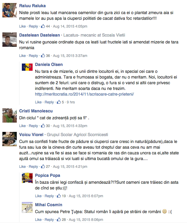 Screen Shot 2015-08-19 at 18.00.38