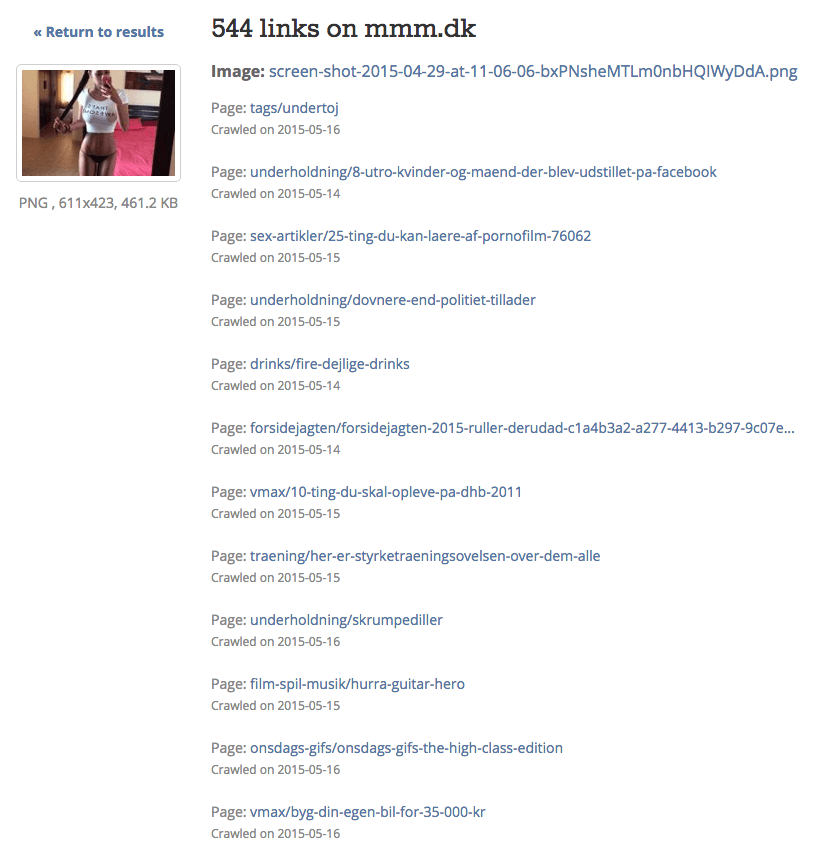 Screen Shot 2015-08-15 at 10.28.21