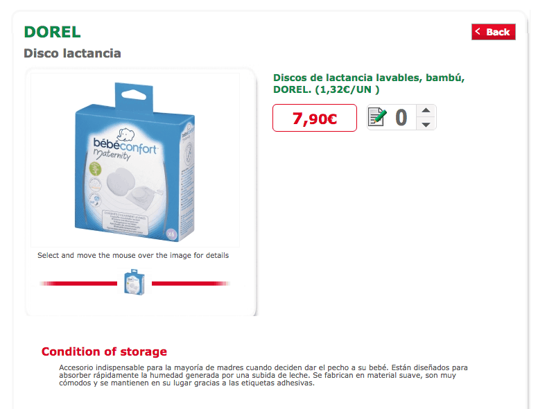 Screen Shot 2015-08-12 at 13.09.52