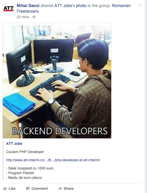 Screen Shot 2015-08-13 at 14.57.01