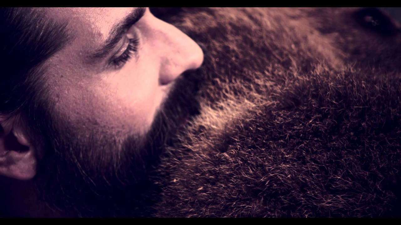 SOC & GROAZA: Fiul nelegitim al lui Arsenie Boca!