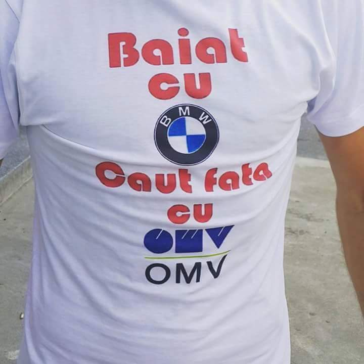 baiat-cu-bmw