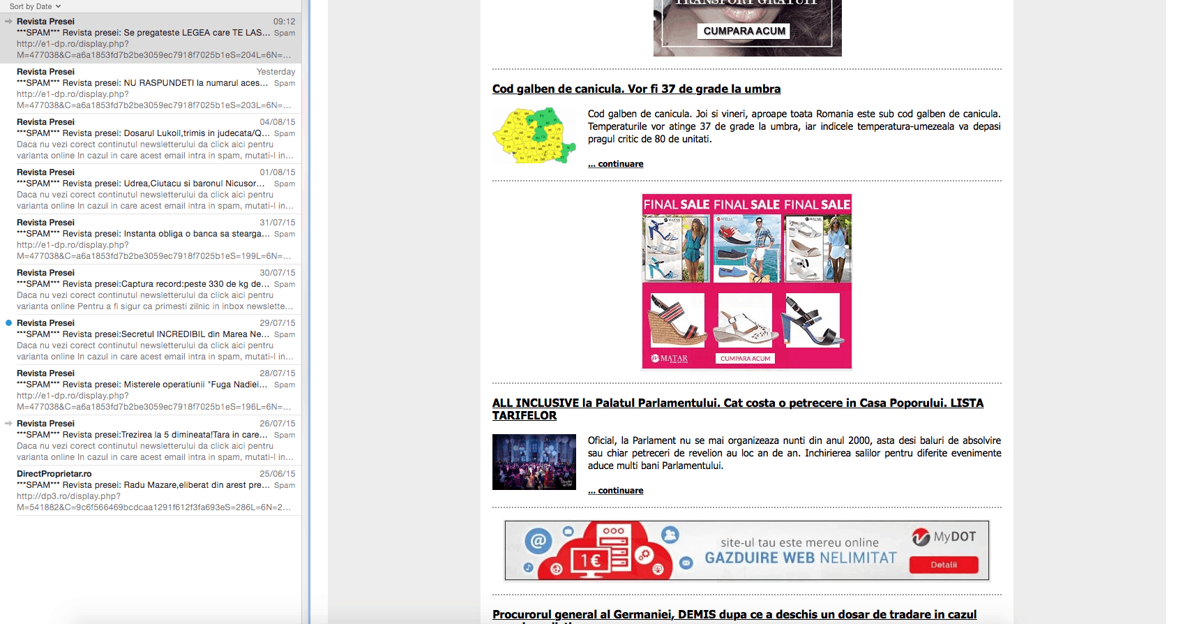 Screen Shot 2015-08-06 at 12.44.16