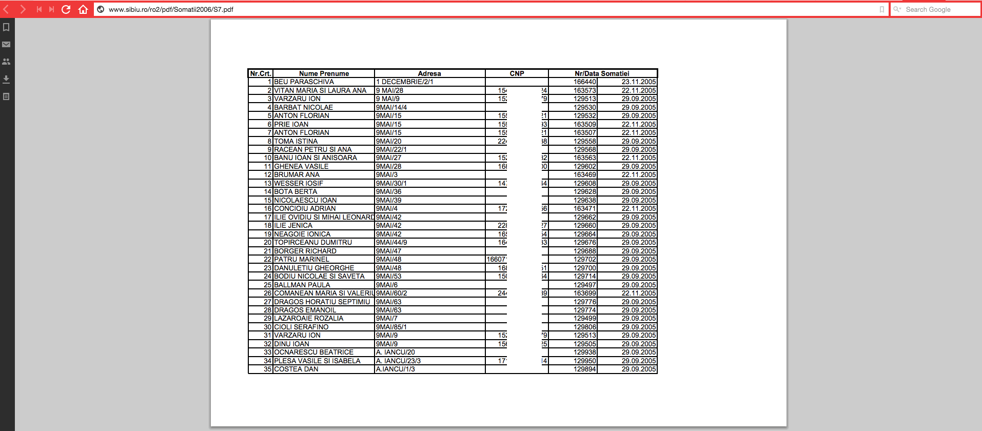 Screen Shot 2015-08-05 at 10.05.57