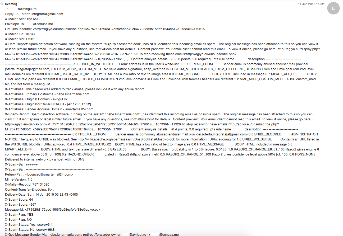 Screen Shot 2015-08-05 at 06.28.31