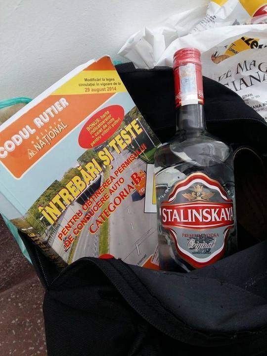 11215880_981114915262486_7630096512526832327_n