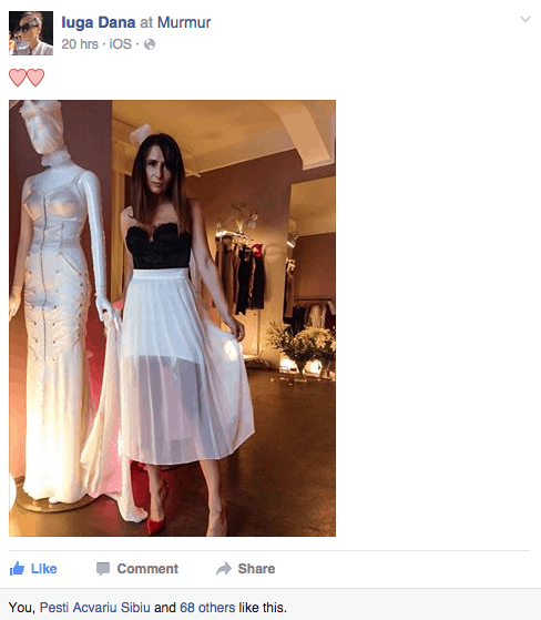 Screen Shot 2015-08-01 at 14.30.45