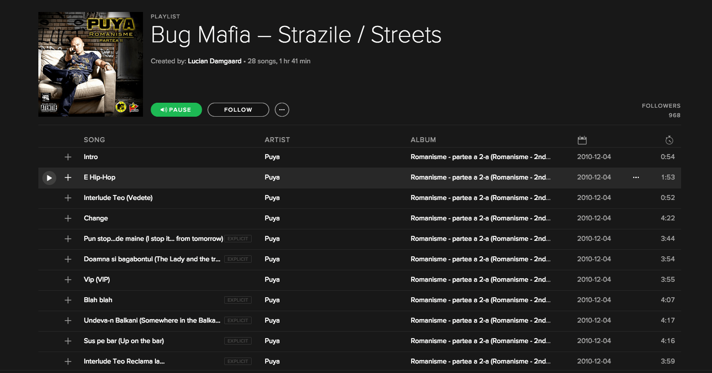 Screen Shot 2015-07-31 at 11.15.03