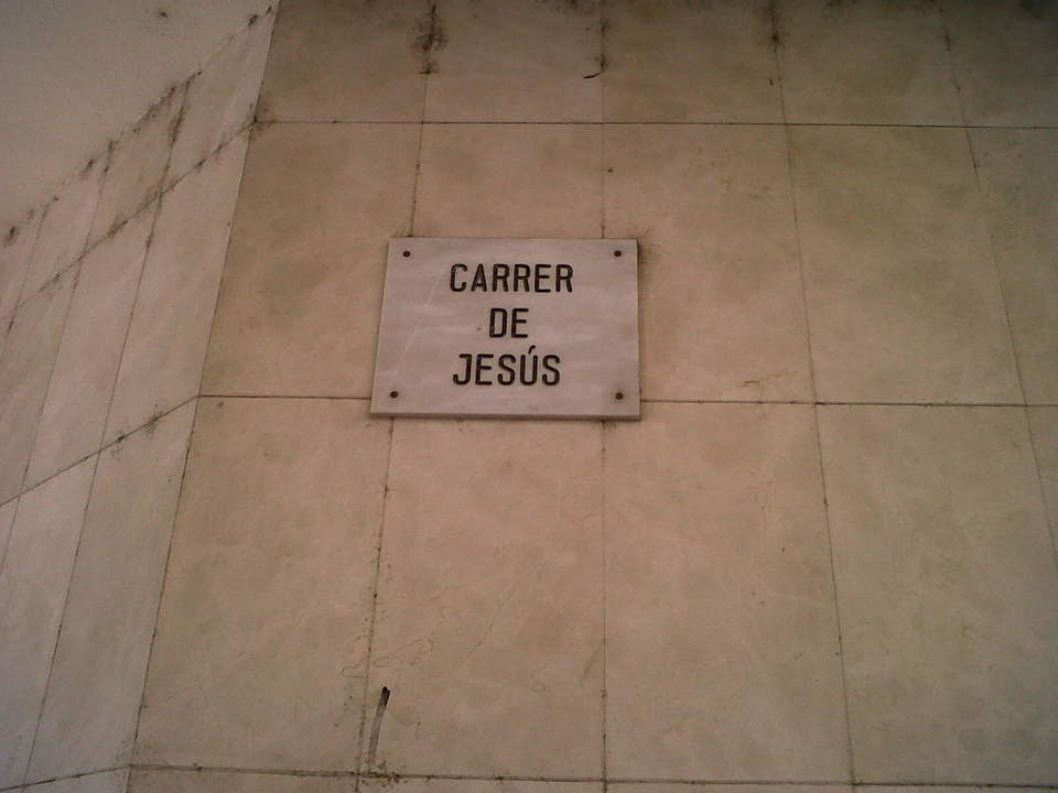 IMG00003-20100512-0531