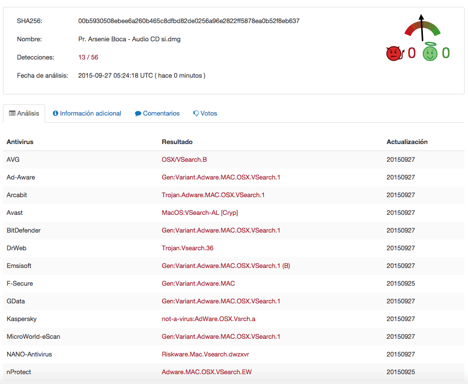 Screen Shot 2015-09-27 at 07.27.38