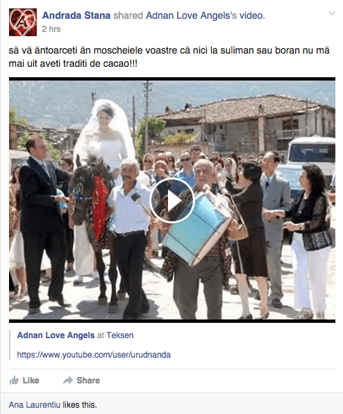 Screen Shot 2015-09-17 at 20.07.50