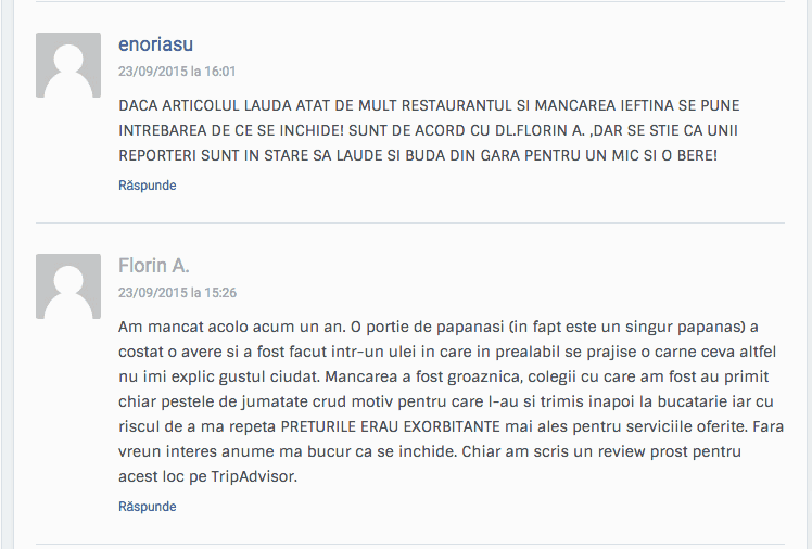 Screen Shot 2015-09-24 at 07.25.59