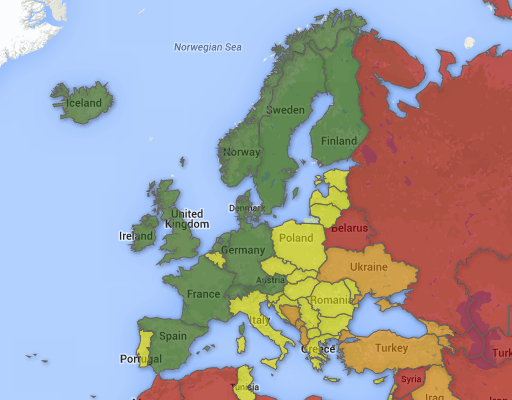 Screen Shot 2015-09-17 at 09.21.59