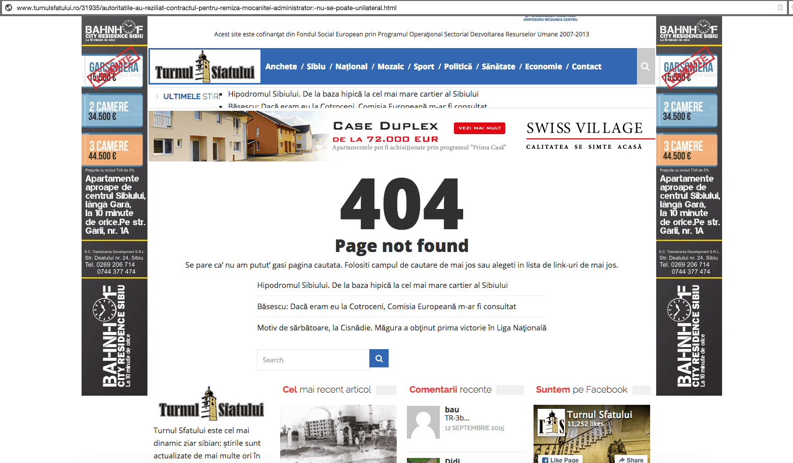 Screen Shot 2015-09-13 at 07.34.41