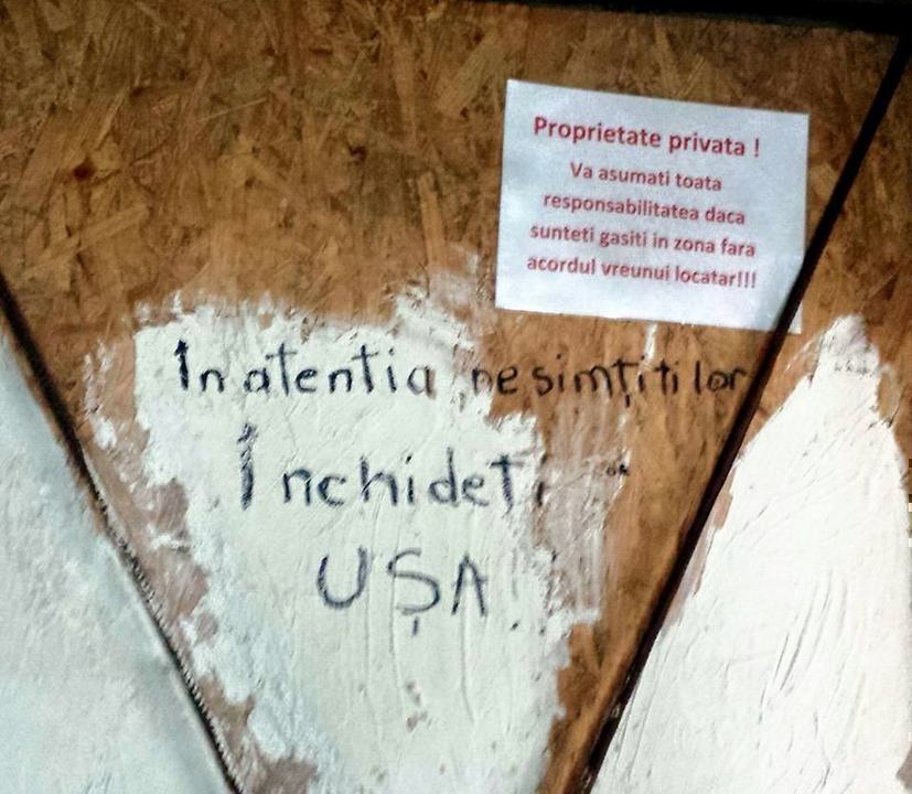 11145001_1021848331159764_6615766440804756719_n