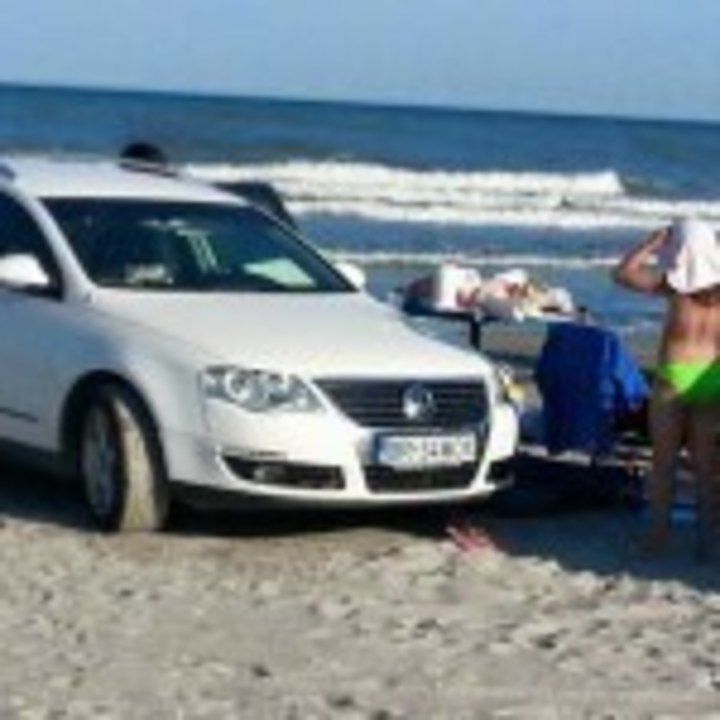 masina-plaja-brailean