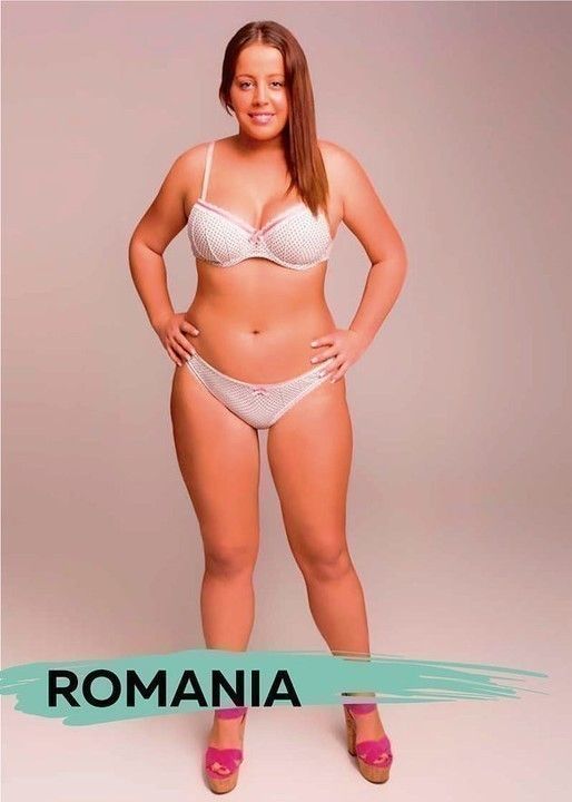 romanca-chubby