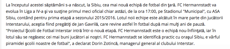 Screen Shot 2015-09-10 at 07.05.40