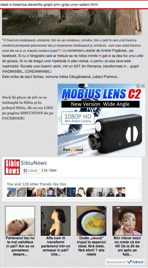 Screen Shot 2015-09-03 at 07.10.48