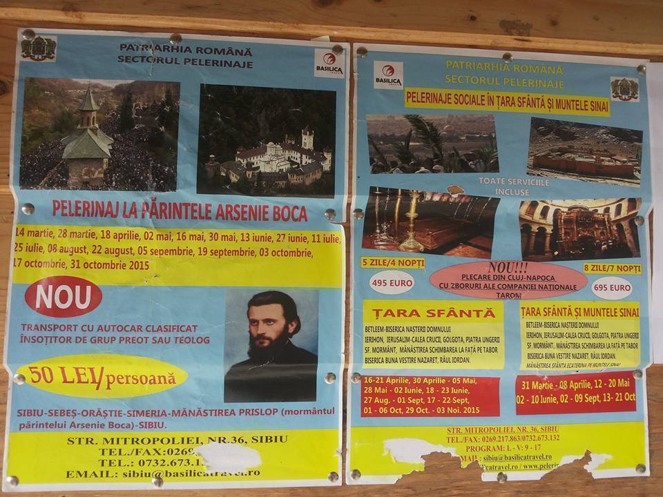 11066073_853191861417042_4305347976106926337_n