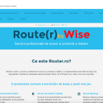 Screen Shot 2015-11-20 at 06.23.39