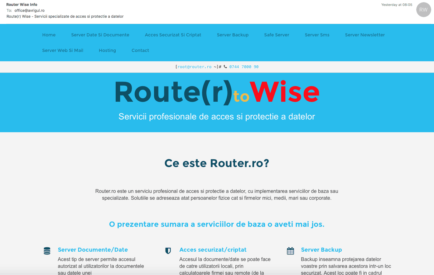 Screen Shot 2015-11-20 at 06.23.39