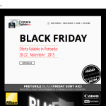 Screen Shot 2015-11-20 at 06.23.17