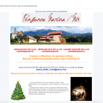 Screen Shot 2015-11-18 at 17.32.58